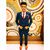 Muhammad Zain UL Haq's profile image