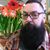 Joe Hornbeck's profile image