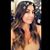 Tracy Huff's profile image