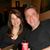 Josh Rafferty Horner's profile image