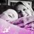 Lee Ann Carthel-Breeden's profile image