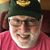 Dave Brinsfield's profile image