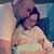Tera Lynn Rahn's profile image
