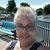 Cynthia Glenn's profile image