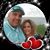Laura Fergason Villarreal's profile image
