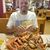 Jeff Perry's profile image