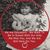 Maria Veliz Quinonez Brown's profile image