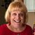 Carole Pollack's profile image