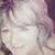 Mary R. Rodriguez's profile image