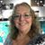 Christine Lease Wheeling's profile image