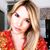 Michaela Schneider-Lučić's profile image