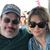 Faith Jenkins Schmitt's profile image