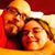 Kelsie NAdam Middleton's profile image