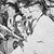 Bill Ward's profile image