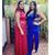 Chanmatee Hosein's profile image