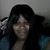 Stephanie Thacker's profile image