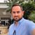 Carlos Navarro's profile image