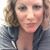 Kristin Fletcher's profile image