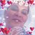 Ana Torres's profile image