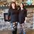 Chantell Gleghorn Strawhecker's profile image