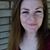 Anita McCauley's profile image