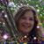 Roxann Gruber Volosky's profile image