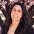 Alicia LeDoux's profile image