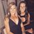 Kayla Kichler Knoepflein's profile image
