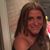Jami Goldsmith's profile image