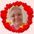 Suzanne Nash's profile image