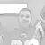 Aaron Bryant's profile image