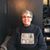 Teri Nowak's profile image