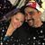 Jackie Leonard Cuevas's profile image