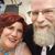 Patty McCall-trish Bowers's profile image