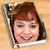 Misty Shearer's profile image