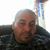 Sal Aka Chaos Rodriguez's profile image