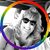 Kara Chase's profile image
