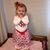 Amanda Benck's profile image