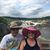 Pamela Shuey's profile image