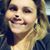 Tina Coss's profile image