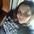 Sarah Lynn Rudd's profile image