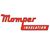 Momper Insulation's profile image