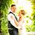 Nicolle Baker's profile image