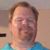Jeff Stewart's profile image