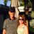 Diane Norden's profile image