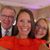 Heather Leu Link's profile image