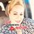 Yolanda Lopez's profile image