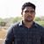 Kuldip Gohel's profile image
