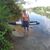Steve Alden's profile image