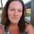 Tabitha Gregory's profile image